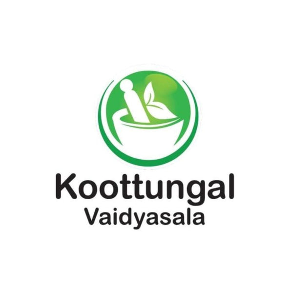 HERBS KERALA